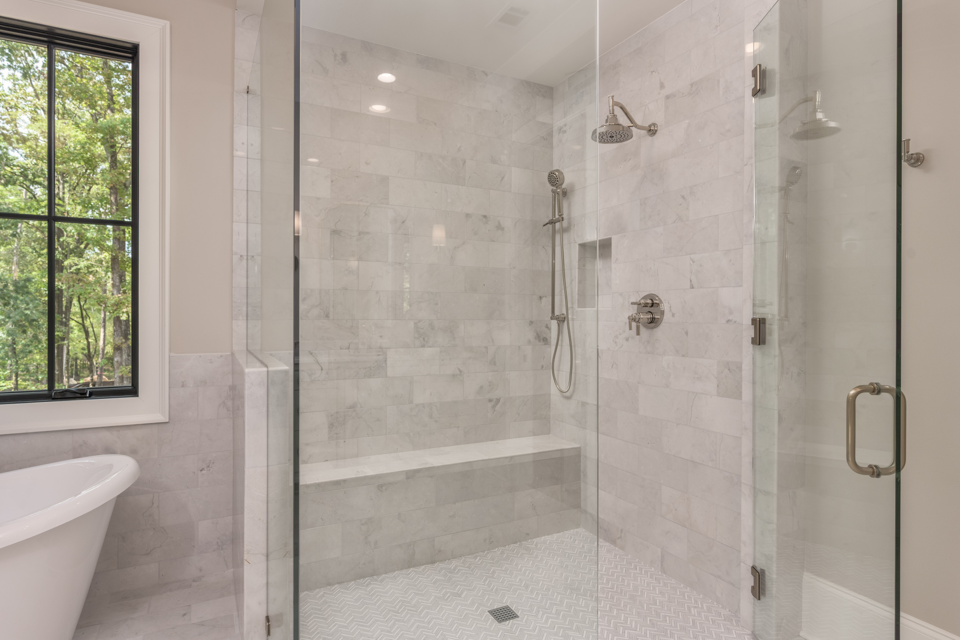 1320 Jumping Rock Drive image 37